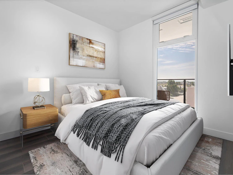 509-8181 Chester Street, Vancouver, BC, V5X 0J9 - 8