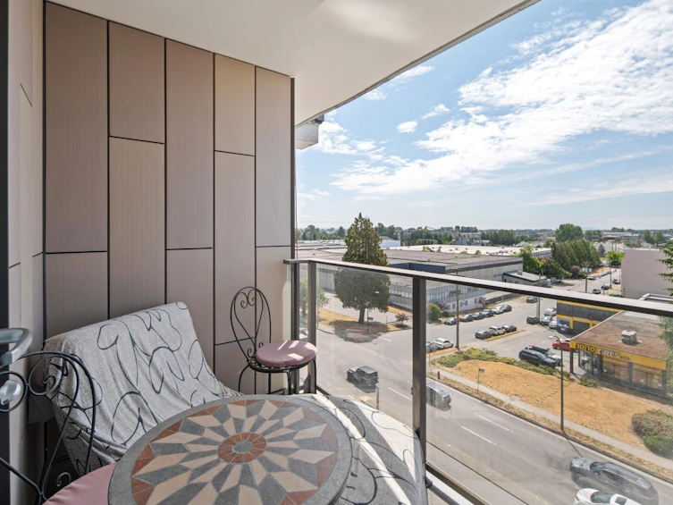 509-8181 Chester Street, Vancouver, BC, V5X 0J9 - 10