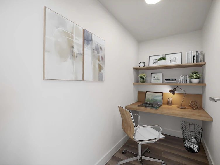 509-8181 Chester Street, Vancouver, BC, V5X 0J9 - 12