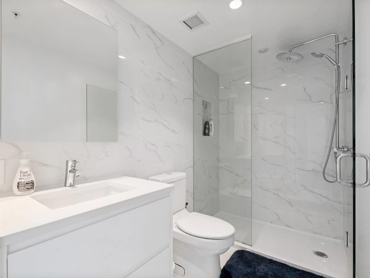 509-8181 Chester Street, Vancouver, BC, V5X 0J9 - 13