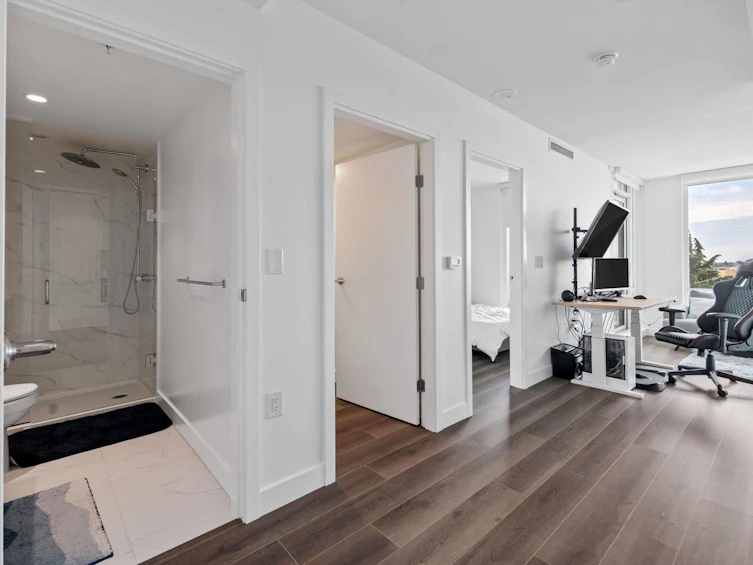 509-8181 Chester Street, Vancouver, BC, V5X 0J9 - 15