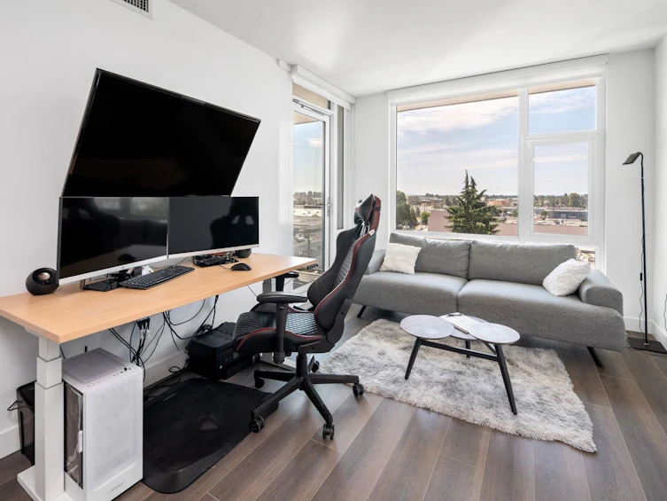 509-8181 Chester Street, Vancouver, BC, V5X 0J9 - 16