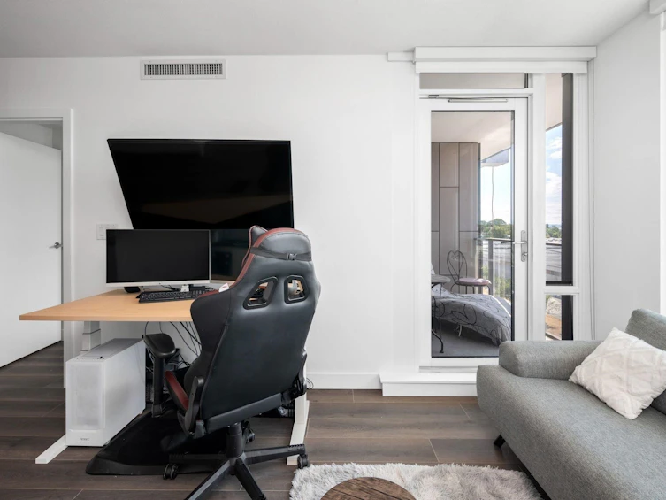 509-8181 Chester Street, Vancouver, BC, V5X 0J9 - 17