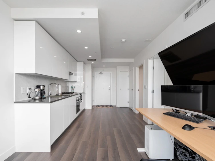 509-8181 Chester Street, Vancouver, BC, V5X 0J9 - 18