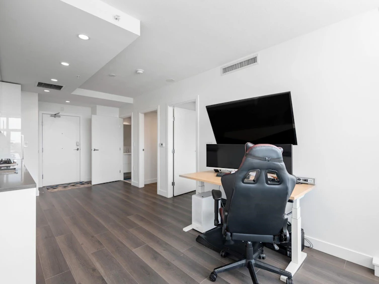 509-8181 Chester Street, Vancouver, BC, V5X 0J9 - 19