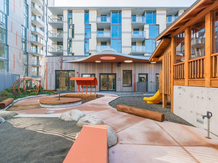 509-8181 Chester Street, Vancouver, BC, V5X 0J9 - 20