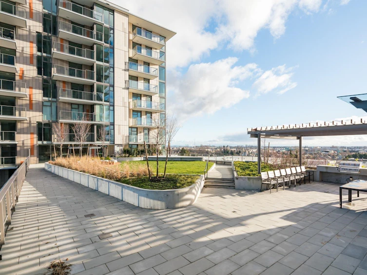 509-8181 Chester Street, Vancouver, BC, V5X 0J9 - 22