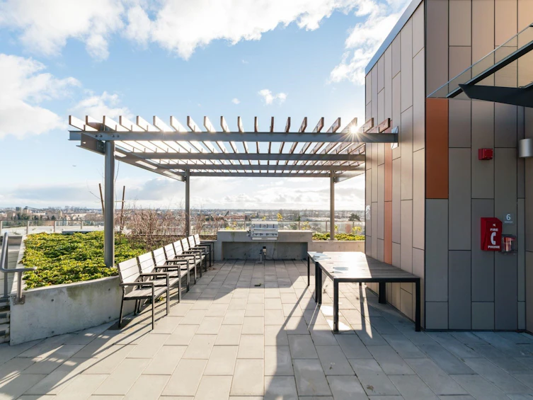 509-8181 Chester Street, Vancouver, BC, V5X 0J9 - 23