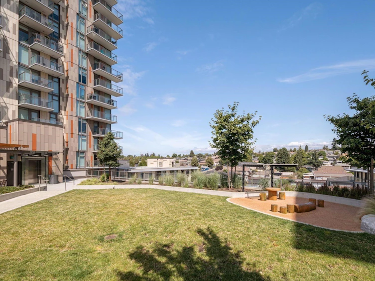 509-8181 Chester Street, Vancouver, BC, V5X 0J9 - 25