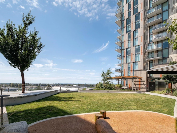 509-8181 Chester Street, Vancouver, BC, V5X 0J9 - 26