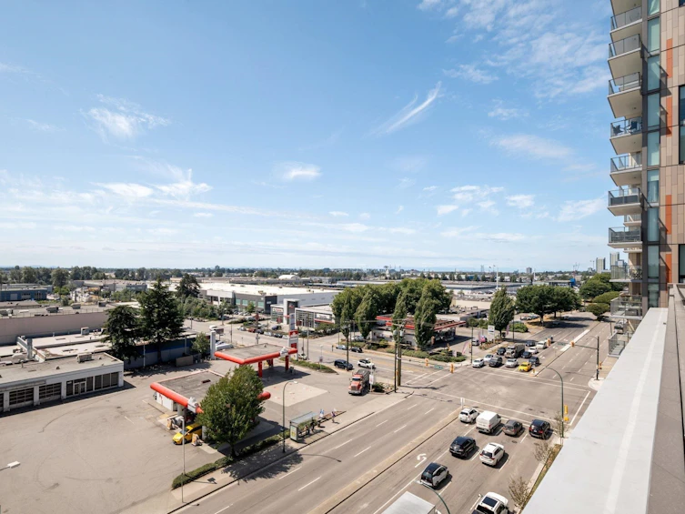 509-8181 Chester Street, Vancouver, BC, V5X 0J9 - 28