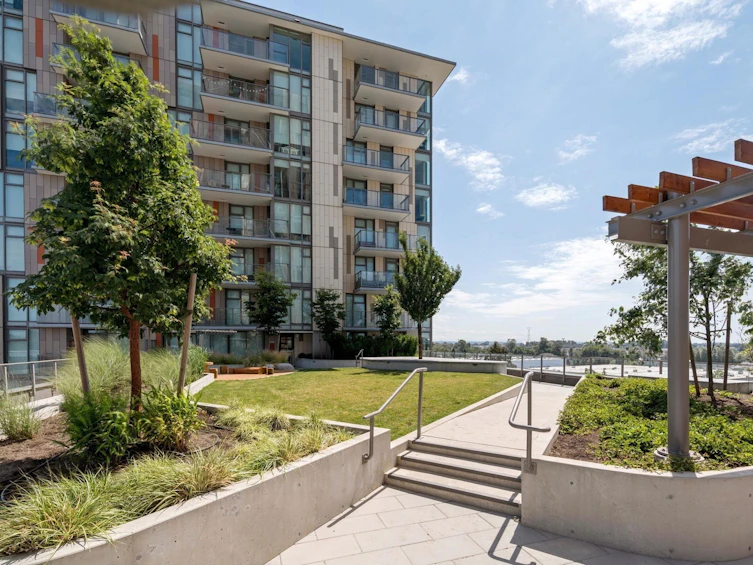 509-8181 Chester Street, Vancouver, BC, V5X 0J9 - 29
