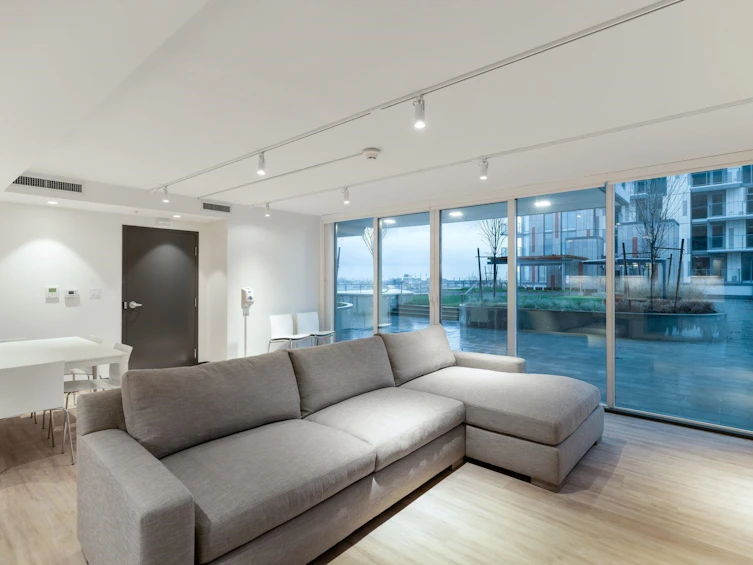 509-8181 Chester Street, Vancouver, BC, V5X 0J9 - 30
