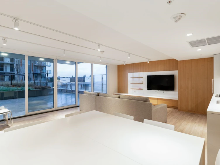 509-8181 Chester Street, Vancouver, BC, V5X 0J9 - 31
