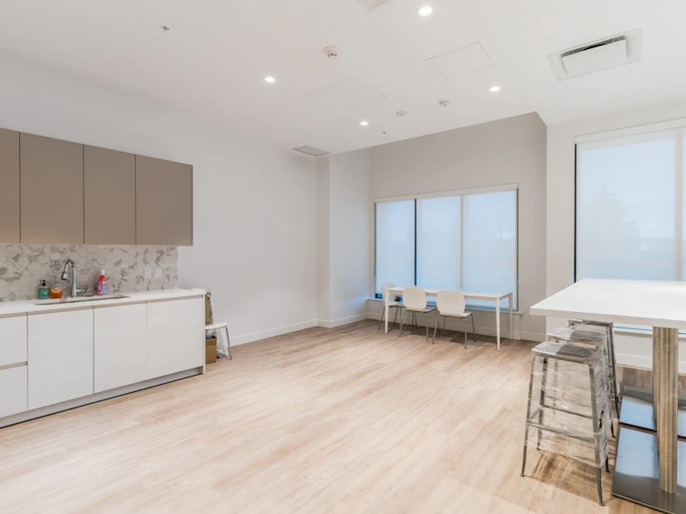509-8181 Chester Street, Vancouver, BC, V5X 0J9 - 32