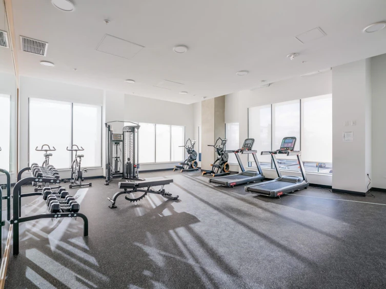 509-8181 Chester Street, Vancouver, BC, V5X 0J9 - 33
