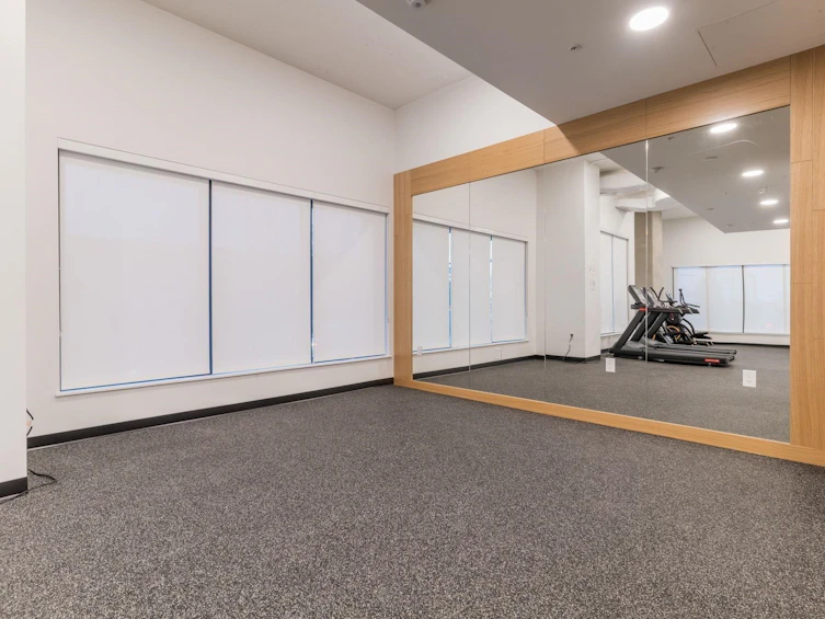 509-8181 Chester Street, Vancouver, BC, V5X 0J9 - 34