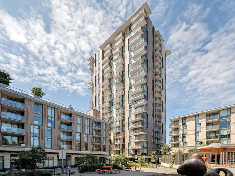 509-8181 Chester Street, Vancouver, BC, V5X 0J9 - 35
