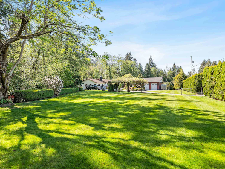 4549 Saddlehorn Crescent, Langley, BC, V2Z 1J6 - 33