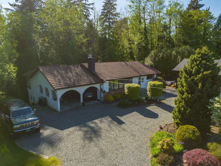 4549 Saddlehorn Crescent, Langley, BC, V2Z 1J6 - 38