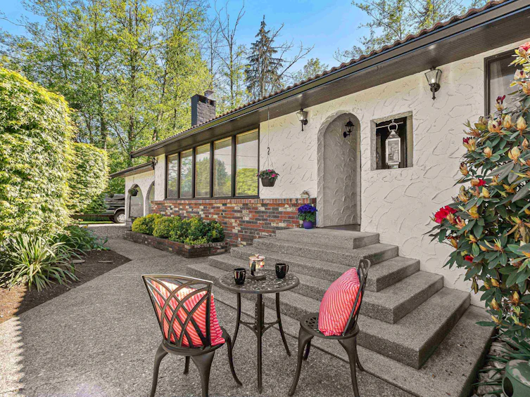 4549 Saddlehorn Crescent, Langley, BC, V2Z 1J6 - 4