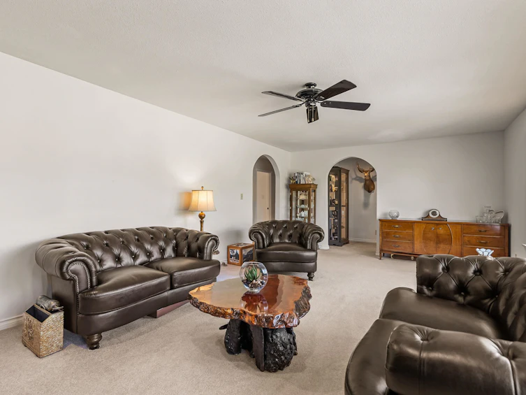 4549 Saddlehorn Crescent, Langley, BC, V2Z 1J6 - 6