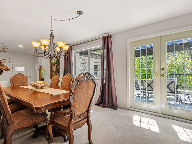 4549 Saddlehorn Crescent, Langley, BC, V2Z 1J6 - 7