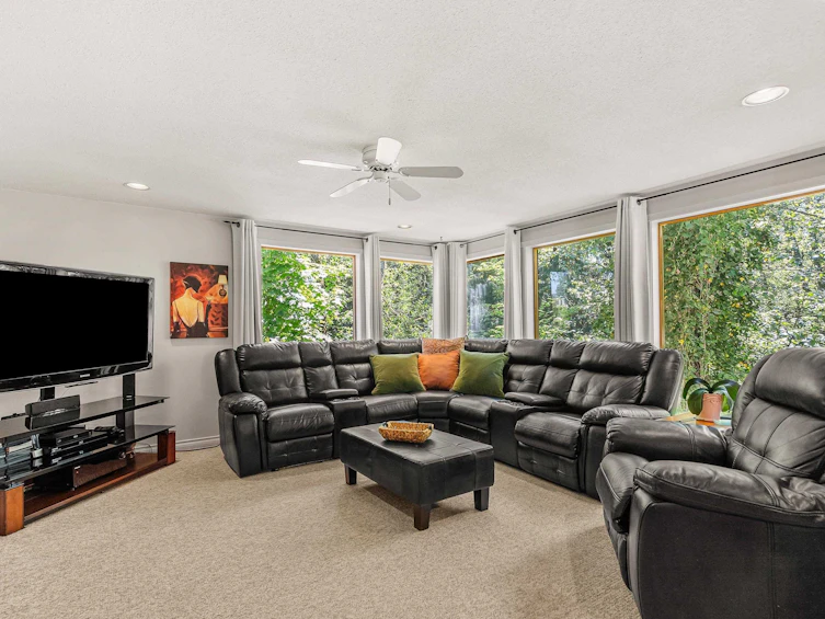4549 Saddlehorn Crescent, Langley, BC, V2Z 1J6 - 16