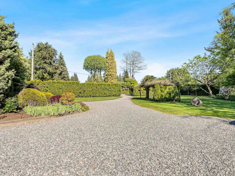 4549 Saddlehorn Crescent, Langley, BC, V2Z 1J6 - 30