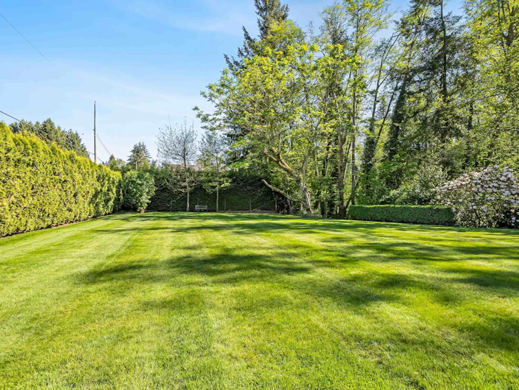 4549 Saddlehorn Crescent, Langley, BC, V2Z 1J6 - 31