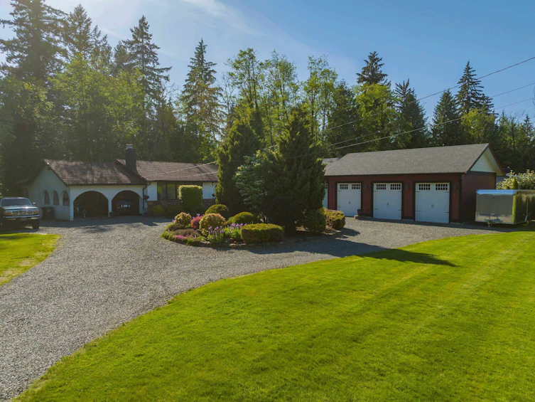 4549 Saddlehorn Crescent, Langley, BC, V2Z 1J6 - 37