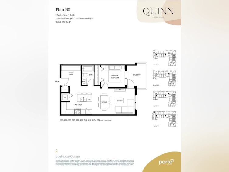 513-9456 134 Street, Surrey, BC, V3V 5S4