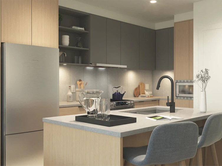 513-9456 134 Street, Surrey, BC, V3V 5S4 - 2