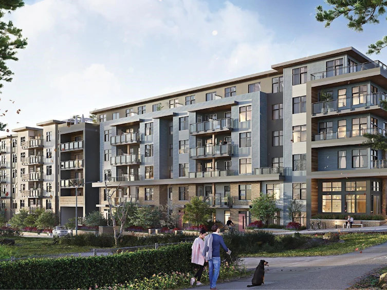 513-9456 134 Street, Surrey, BC, V3V 5S4 - 6