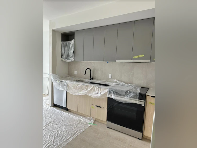 513-9456 134 Street, Surrey, BC, V3V 5S4 - 14