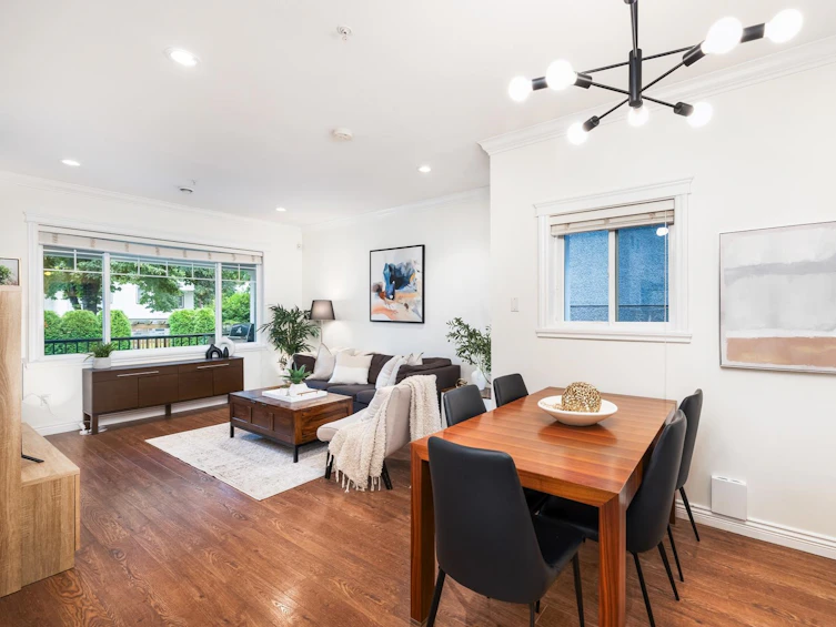 4313 Perry Street, Vancouver, BC, V5N 3X6 - 7