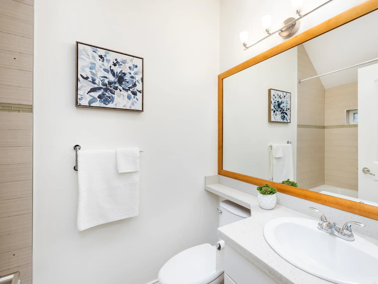 4313 Perry Street, Vancouver, BC, V5N 3X6 - 16