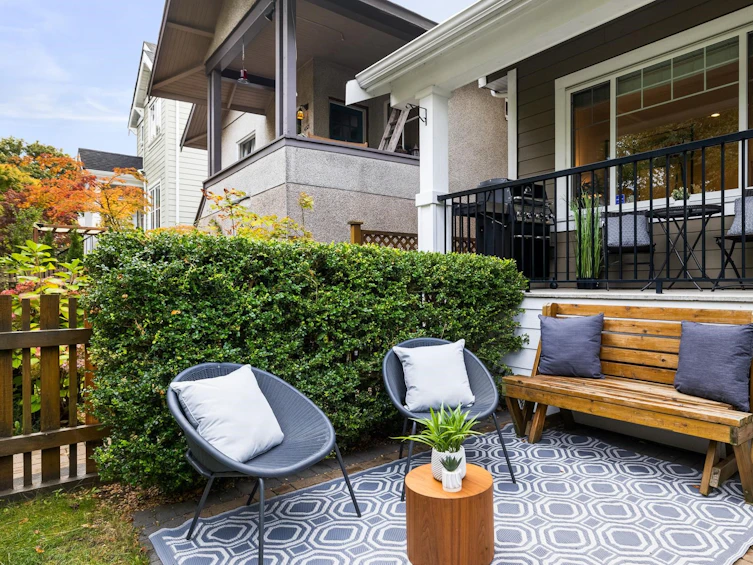 4313 Perry Street, Vancouver, BC, V5N 3X6 - 28