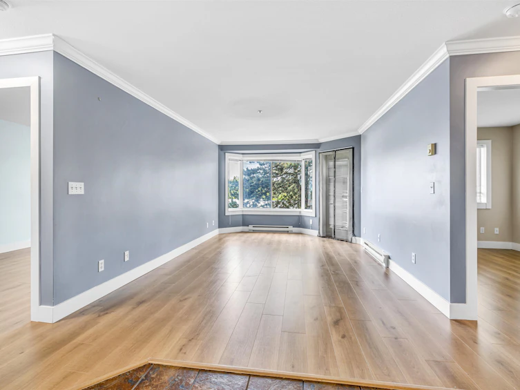 338-33173 Old Yale Road, Abbotsford, BC, V2S 2J4 - 4
