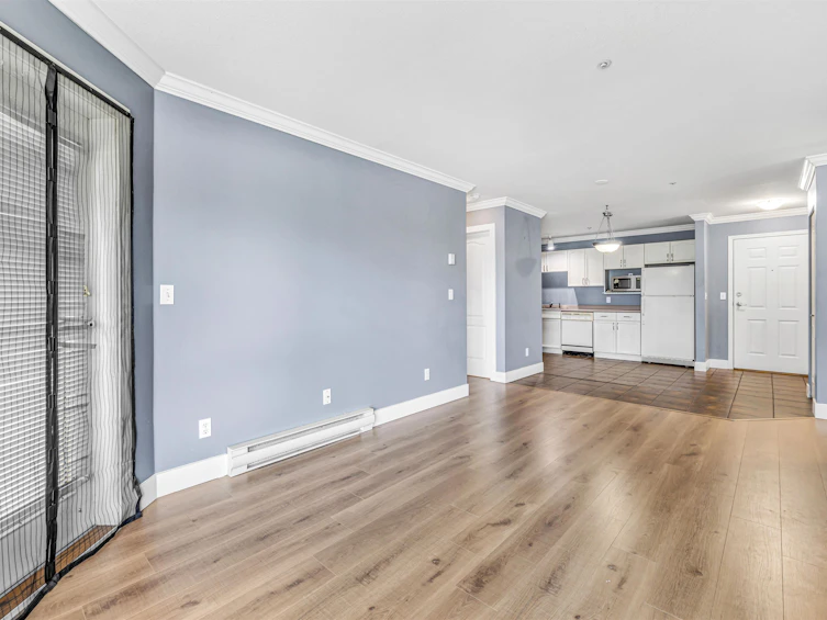 338-33173 Old Yale Road, Abbotsford, BC, V2S 2J4 - 12