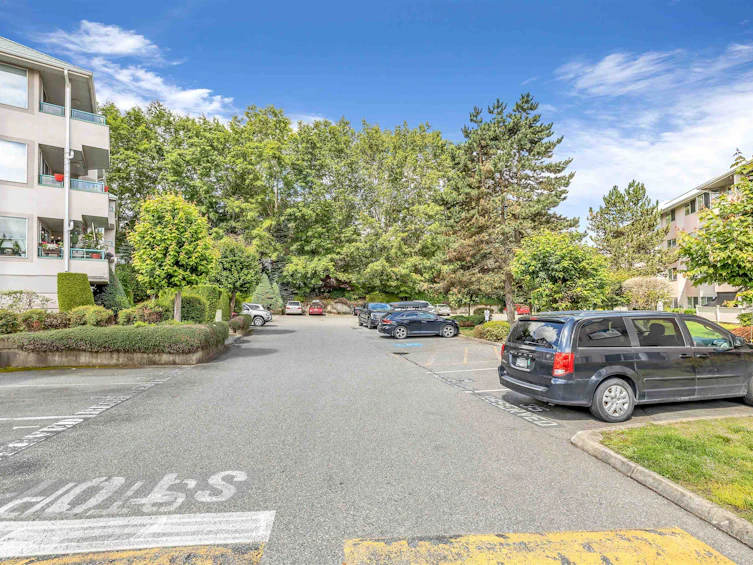 338-33173 Old Yale Road, Abbotsford, BC, V2S 2J4 - 15