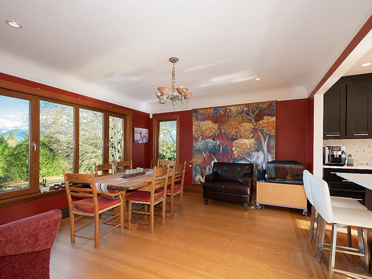 4086 W 8th Avenue, Vancouver, BC, V6R 1Z6 - 7
