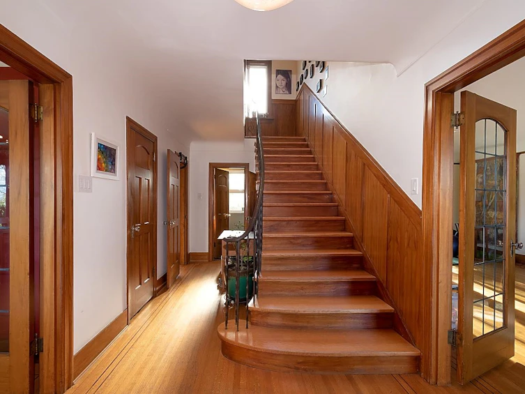 4086 W 8th Avenue, Vancouver, BC, V6R 1Z6 - 14