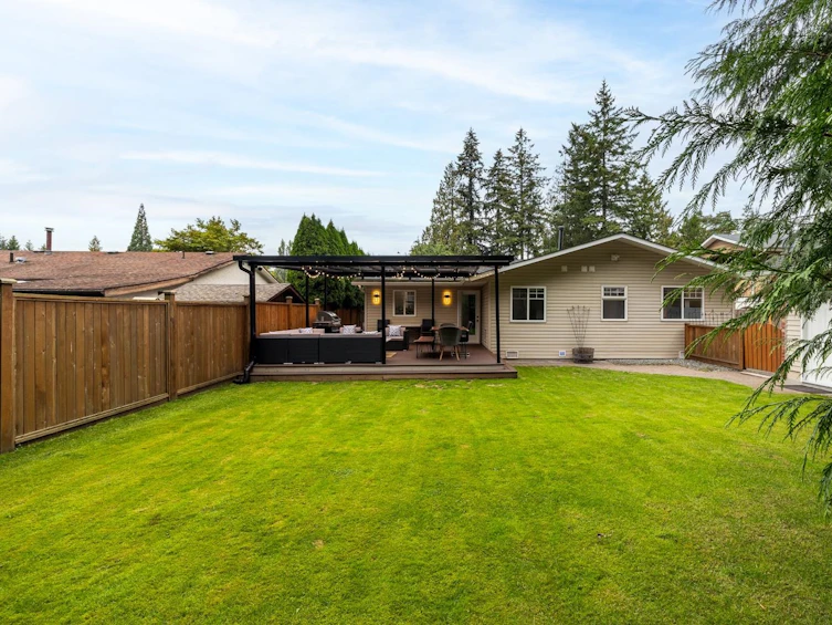 20150 44a Avenue, Langley, BC, V3A 6P2 - 13
