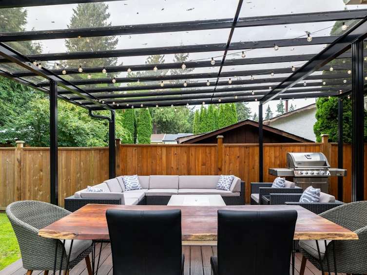 20150 44a Avenue, Langley, BC, V3A 6P2 - 15