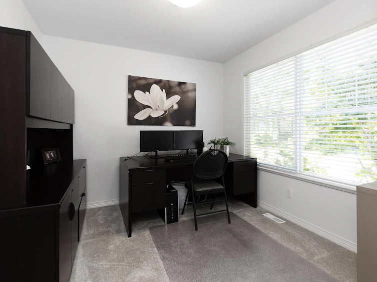 56-16995 64 Avenue, Surrey, BC, V3S 0V9 - 4