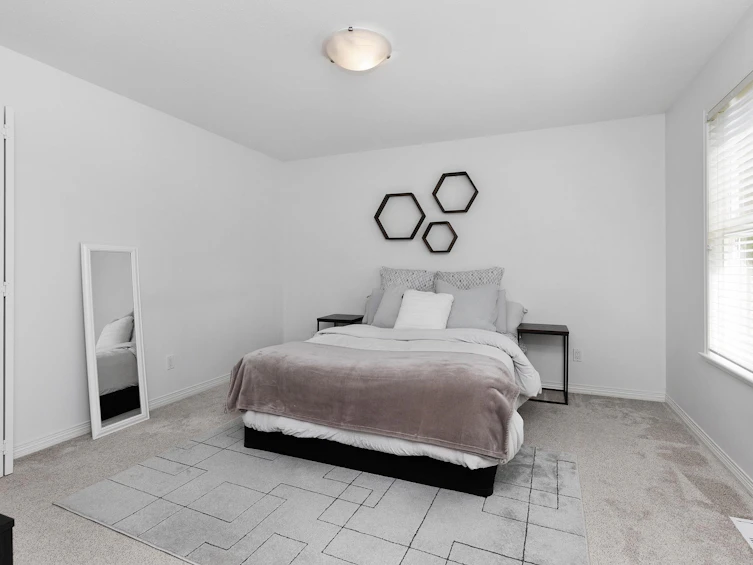 56-16995 64 Avenue, Surrey, BC, V3S 0V9 - 6