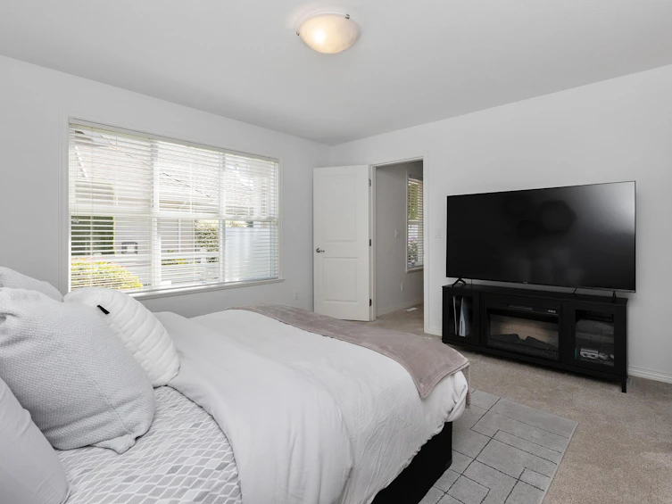 56-16995 64 Avenue, Surrey, BC, V3S 0V9 - 7