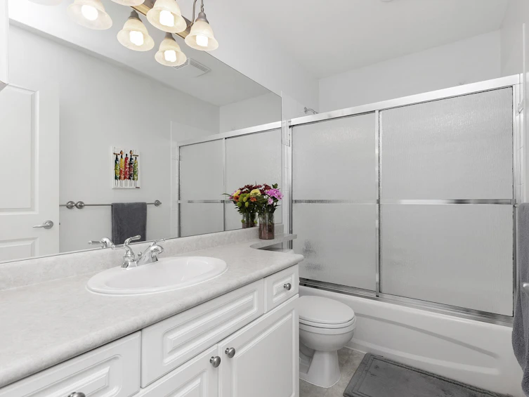 56-16995 64 Avenue, Surrey, BC, V3S 0V9 - 8