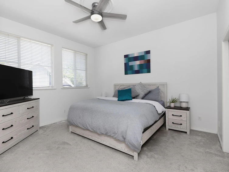 56-16995 64 Avenue, Surrey, BC, V3S 0V9 - 9